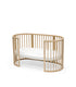 Sleepi V3 paigaldatud lina